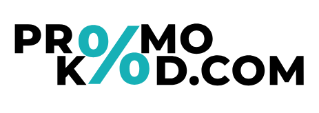 promokod.com